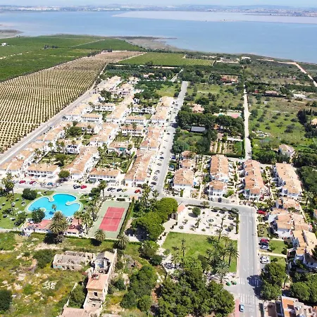 Casa Sol Y Playa