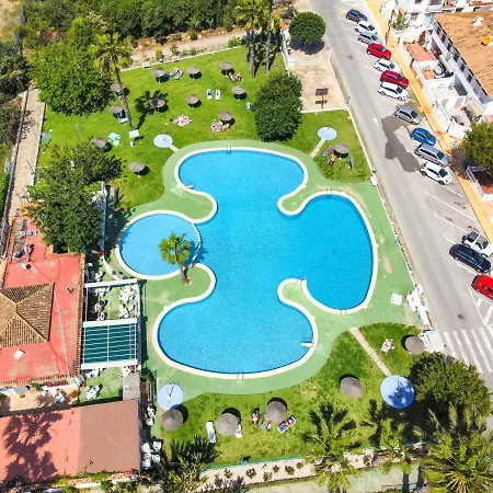 Casa Sol Y Playa