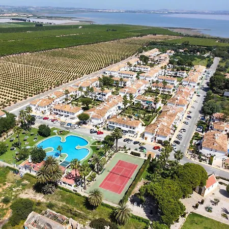 Casa Sol Y Playa *
